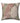 Aloha AH6 Blush Pillow
