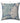 Aloha AH6 Indigo Pillow