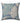 Aloha AH6 Indigo Pillow