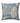 Aloha AH6 Indigo Pillow