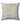 Aloha AH6 Ivory Pillow