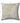 Aloha AH6 Ivory Pillow