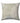 Aloha AH6 Ivory Pillow