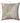 Aloha AH6 Sage Pillow
