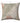Aloha AH6 Sage Pillow
