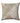 Aloha AH6 Sage Pillow