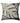 Aloha AH7 Black Pillow