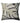 Aloha AH7 Black Pillow