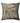 Aloha AH7 Chocolate Pillow