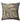 Aloha AH7 Chocolate Pillow