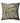 Aloha AH7 Chocolate Pillow