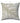 Aloha AH7 Ivory Pillow