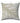 Aloha AH7 Ivory Pillow