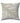 Aloha AH7 Ivory Pillow