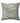 Aloha AH7 Teal Pillow