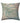 Aloha AH7 Teal Pillow