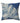 Aloha AH8 Blue Pillow