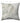 Aloha AH8 Ivory Pillow