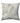 Aloha AH8 Ivory Pillow