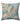 Aloha AH8 Teal Pillow