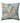 Aloha AH8 Teal Pillow
