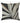 Aloha AH9 Black Pillow