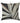 Aloha AH9 Black Pillow