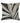 Aloha AH9 Black Pillow