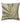 Aloha AH9 Celery Pillow