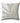 Aloha AH9 Ivory Pillow