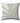 Aloha AH9 Ivory Pillow