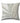 Aloha AH9 Ivory Pillow