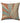 Aloha AH9 Terracotta Pillow