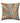 Aloha AH9 Terracotta Pillow