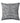 Akina AK1 Flannel Pillow