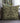 Akina AK1 Gold Pillow