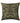 Akina AK1 Gold Pillow