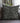 Akina AK1 Midnight Pillow