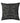 Akina AK1 Midnight Pillow