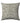 Akina AK1 Mocha Pillow
