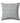 Akina AK2 Flannel Pillow