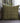 Akina AK2 Gold Pillow