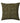 Akina AK2 Gold Pillow