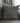 Akina AK2 Midnight Pillow