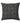 Akina AK2 Midnight Pillow