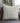 Akina AK2 Stone Pillow