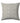 Akina AK2 Stone Pillow