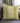 Akina AK3 Gold Pillow