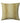 Akina AK3 Gold Pillow