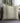 Akina AK3 Stone Pillow